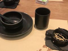 -榕意·川味之美(深业上城店)