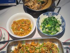 -湘悦回家(棠东店)