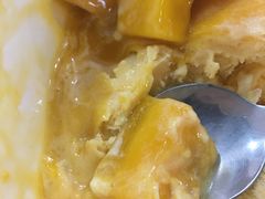 -杨小贤芒果绵绵冰(南门口店)