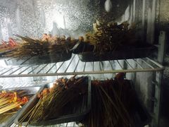 -四小区火锅·巷子里的重庆火锅(花照壁店)