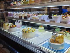 -华丰贺氏(福新西路店)