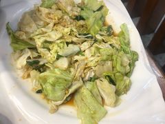 -印象江南(东栅店)