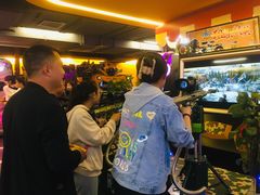 -爱玩嘉年华(江北一店)