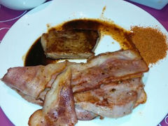 android_upload_pic-喜来登酒店-盛宴标帜海鲜自助