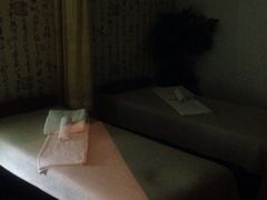 -Together·泰式按摩精油SPA(天山店)