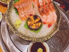 -丸藏和牛烧肉专门店(园区师惠坊店)