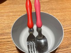 -1861意大利餐厅(来福士店)