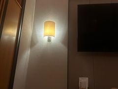 -手佳·水疗汇(嘉益店)