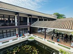 -长洲岛