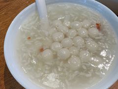 -苏小柳手作点心(控江旭辉分院)