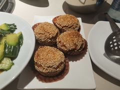 -浩爷羊蝎子火锅(双榆树店)