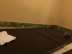 -汤森悠生活文化汤(江宁万达店)