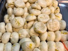 -迎桂馒头店(常州吾悦派柏·云酒店店)