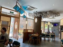 -村上一屋(望京店)