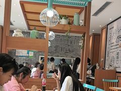 -满记甜品(湖滨店)