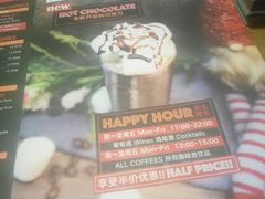 -Tube station站点比萨(王府井百货店)