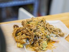 精品卷馍-安徽阜阳卷馍(西单店)