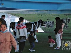 -杭州味全生技食品有限公司