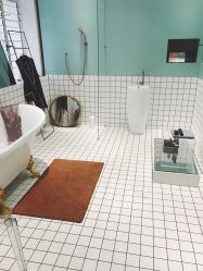 -OOAK设计师品牌概念店(新乐路店)