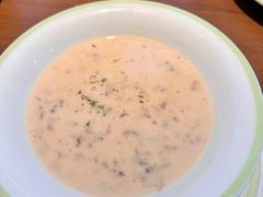 -萨莉亚意式餐厅(浦江万达广场店)