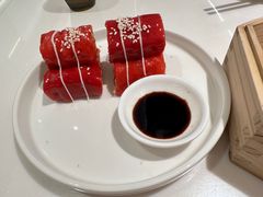 -粤来记·啫啫煲·点心(日月光店)