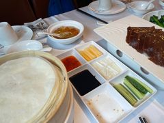 -味钱塘·钱塘渔鲜·地道江浙菜(宋城店)