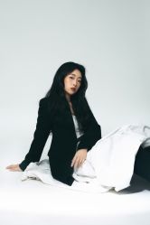 -瞳摄影写真旗舰店