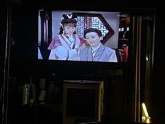 -Joy酒隐(西湖店)