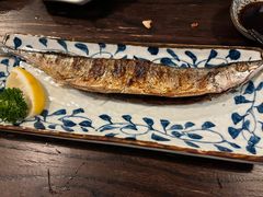 -哥哥の深夜食堂(红松东路店)