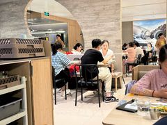 -卡朋西餐(悦汇城店)