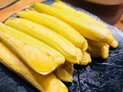 -赤宴·川菜(玉林店)