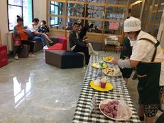 -e智星福儿建构幼儿园·早教·托育(云岩校区)