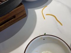 -东流山烤鸭·家常菜(雨山龙湖店)