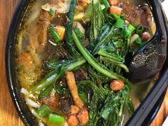 -螺蛳粉先生(蓟门桥店)
