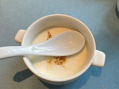 -鹭禧·中餐厅(厦门波特曼七星湾酒店)