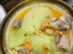 -吴记富苑(朝阳店)