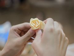 -五月木作·DIY木作文创体验店(北京路店)