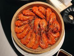 -炳胜品味(海印总店)