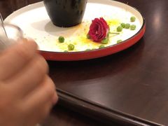 -毛家饭店(碧桂园店)