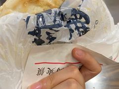 -清真拉妈卤味(回民街店)