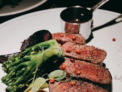 -West10 西拾·西餐厅·创意菜(未来科技城店)