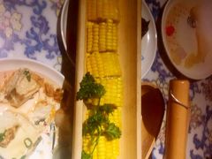 -东道煮牛肉火锅(东盛大街店)