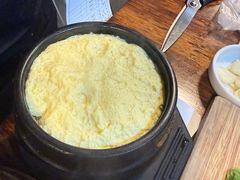 -Dombe豚(黑猪肉街店)