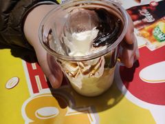 -麦当劳(三星城首创奥莱店)