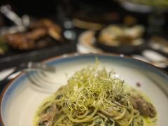 -小火花·干式熟成牛排馆Spark SteakHouse(剑桥郡店)