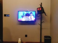 -水墨澜渟足道·SPA·传统(四望亭东关街店)
