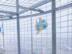 -龙塔