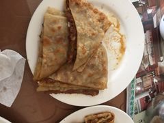 -王学胜肉饼