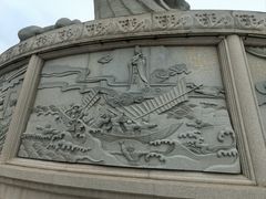 -天津妈祖文化园