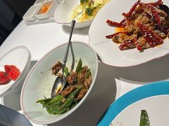 -湘上湘(正大中心总店)